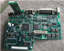 安川驱动器CPU 板可用SGDM-A3ADA A5ADA 01ADA 02ADA 04ADA 询价